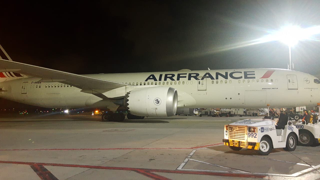 Vacunas contra el coronavirus