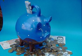 Foto: Archivo Semana. En el período comprendido entre enero y abril de 2.010 la rentabilidad mínima obligatoria del portafolio de corto plazo fue de 1,82% efectivo anual, mientras que la del portafolio de largo plazo fue de 8,82%.