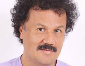 Orlando Rincon's Instagram, Twitter & Facebook on IDCrawl