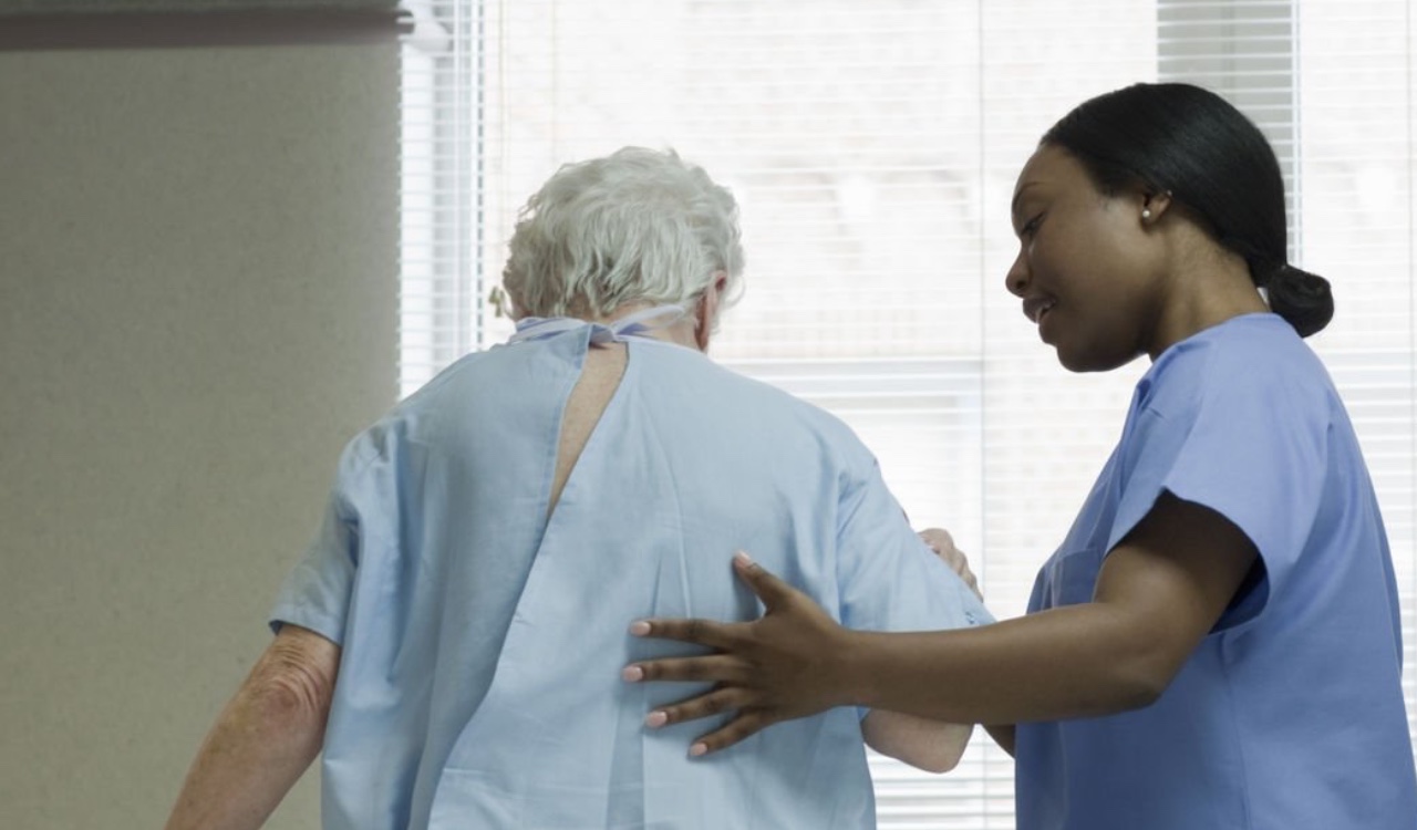 La melioidosis se produce por cuenta de una bacteria que lograron identificar científicos.