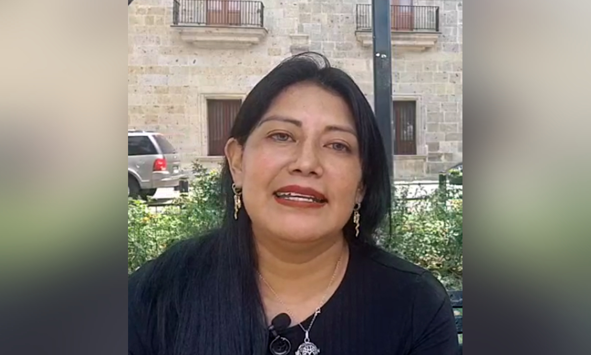 Periodista se salvó de ataque sicarial en México y ahora denuncia falta de protección por parte de las entidades encargadas.