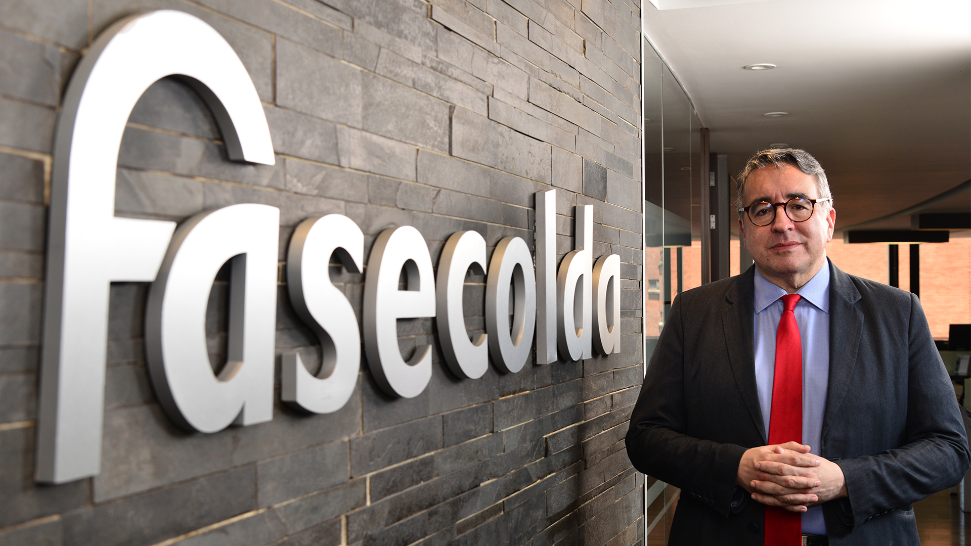 Especial Seguros, Fasecolda