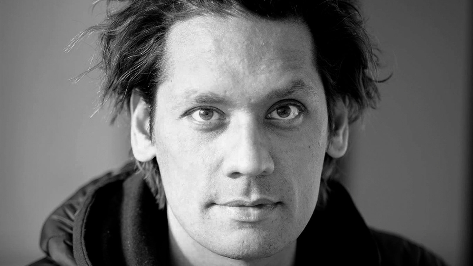 Murió Jaime Osorio, reconocido director colombiano.