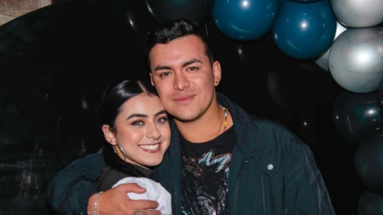 Doloroso mensaje de la hermana de Yeison Jiménez tras confirmarse la muerte  del famoso cantante: “Dime que es mentira” - Semana