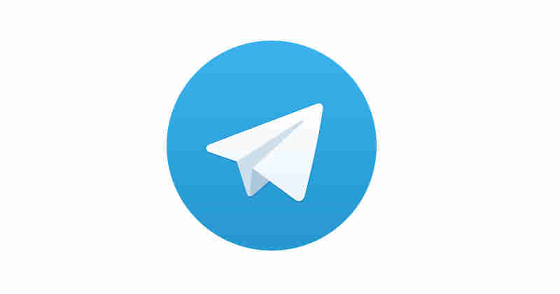 Antídoto longitud Seguro Qué es Telegram y cómo funciona?
