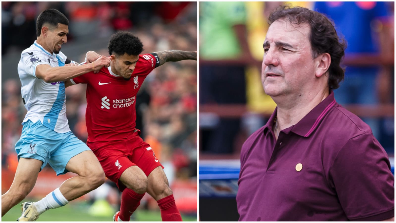 Sonríe Néstor Lorenzo: indispensable de la Selección Colombia recibe baño de elogios por importante razón