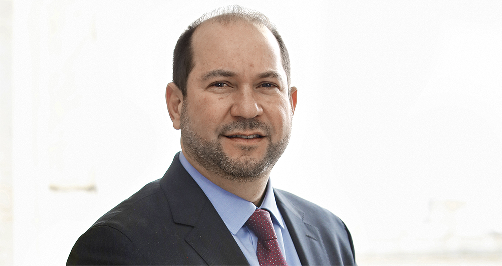 Lidio García TurbayPartido Liberal