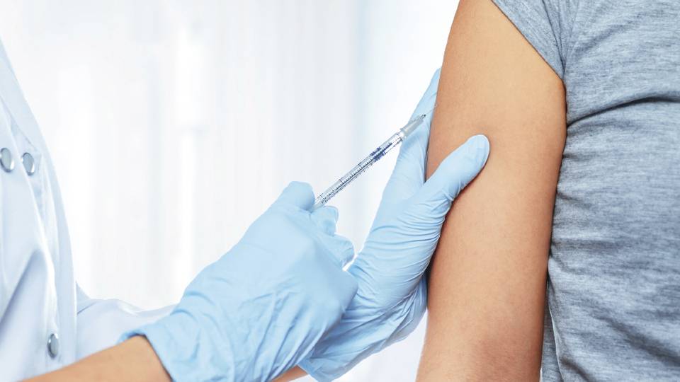 Artículo: La importancia de la vacunación más allá de la pandemia