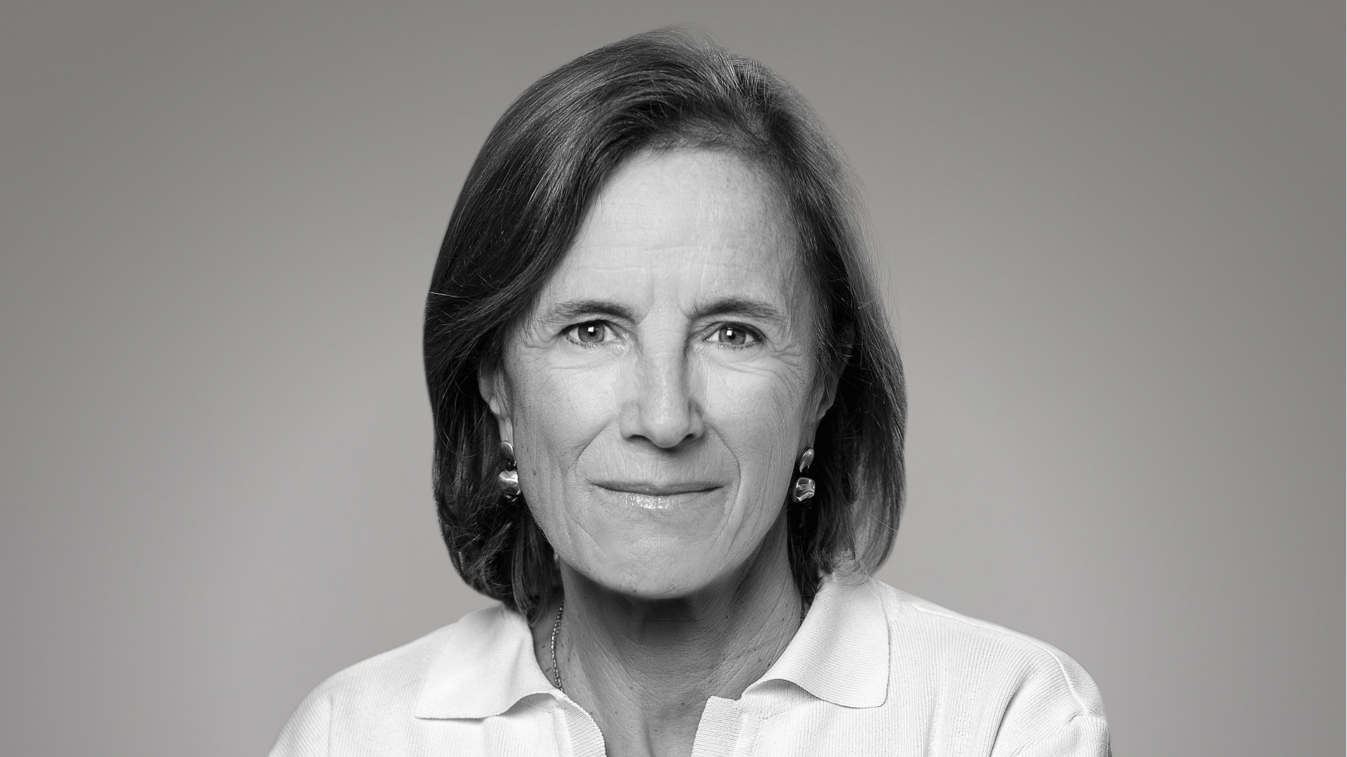 Salud Hernández.Bogotá Noviembre 8 de 2019.Foto: Juan Carlos Sierra-Revista Semana.