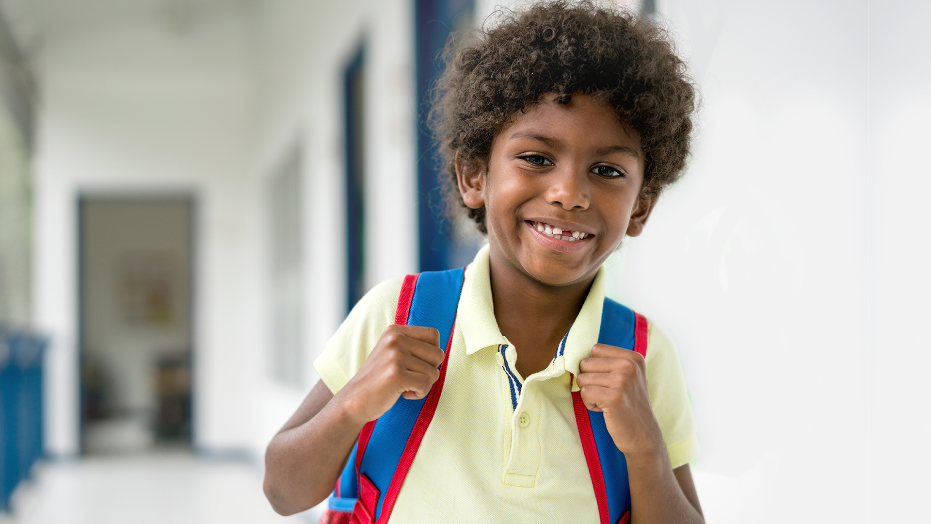 De acuerdo con Audrey Azouley, directora general de la Unesco, una escuela que
no promueve la salud ya no es justificable ni aceptable.