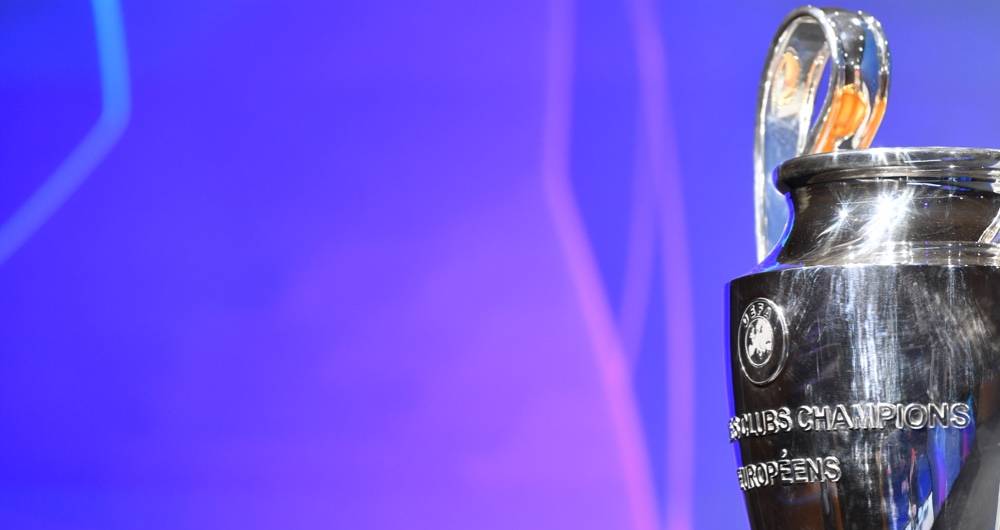 Campeones de Europa se llevará este año un acumulado de cerca de US$77,5 millones