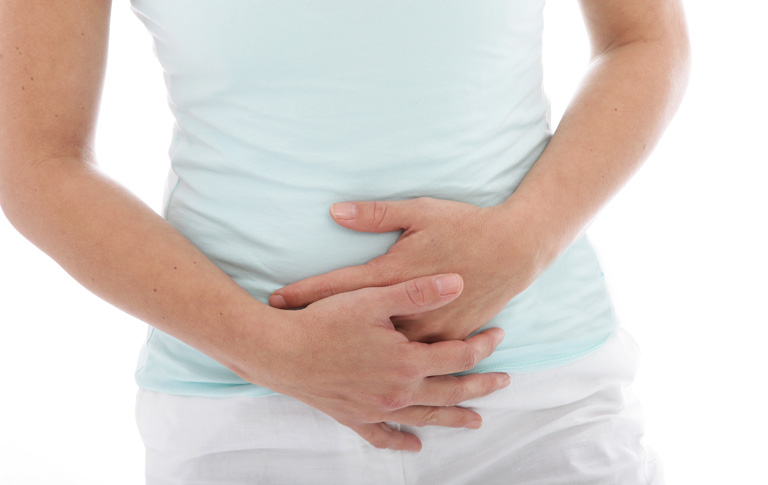 ©elementhealing.com