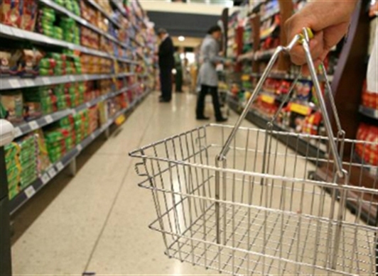 Al realizar una compra debe percatarse de que el valor anunciado corresponda al precio total del producto.