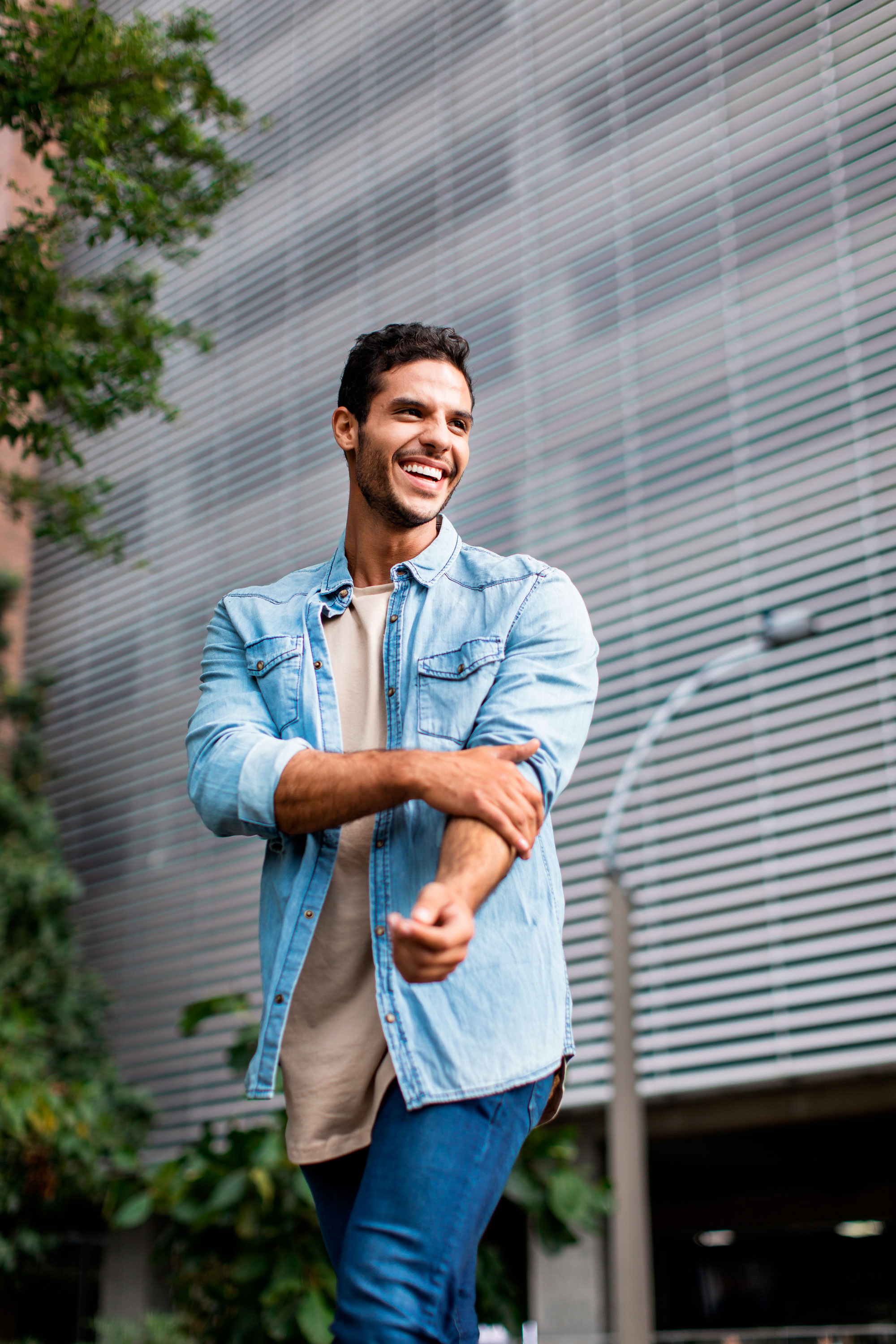 En el año 2020, 41 de cada 100 vehículos de carga vendidos en el país se adquirieron financiados en modalidad de
crédito.