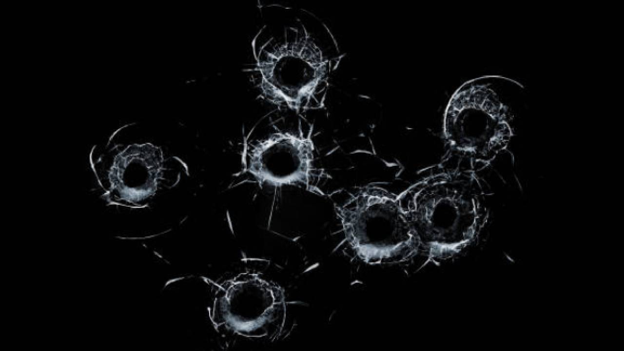 Dos mujeres resultaron heridas, luego de que un hombre disparará contra el taxi en el que se transportaban. (Imagen de referencia).