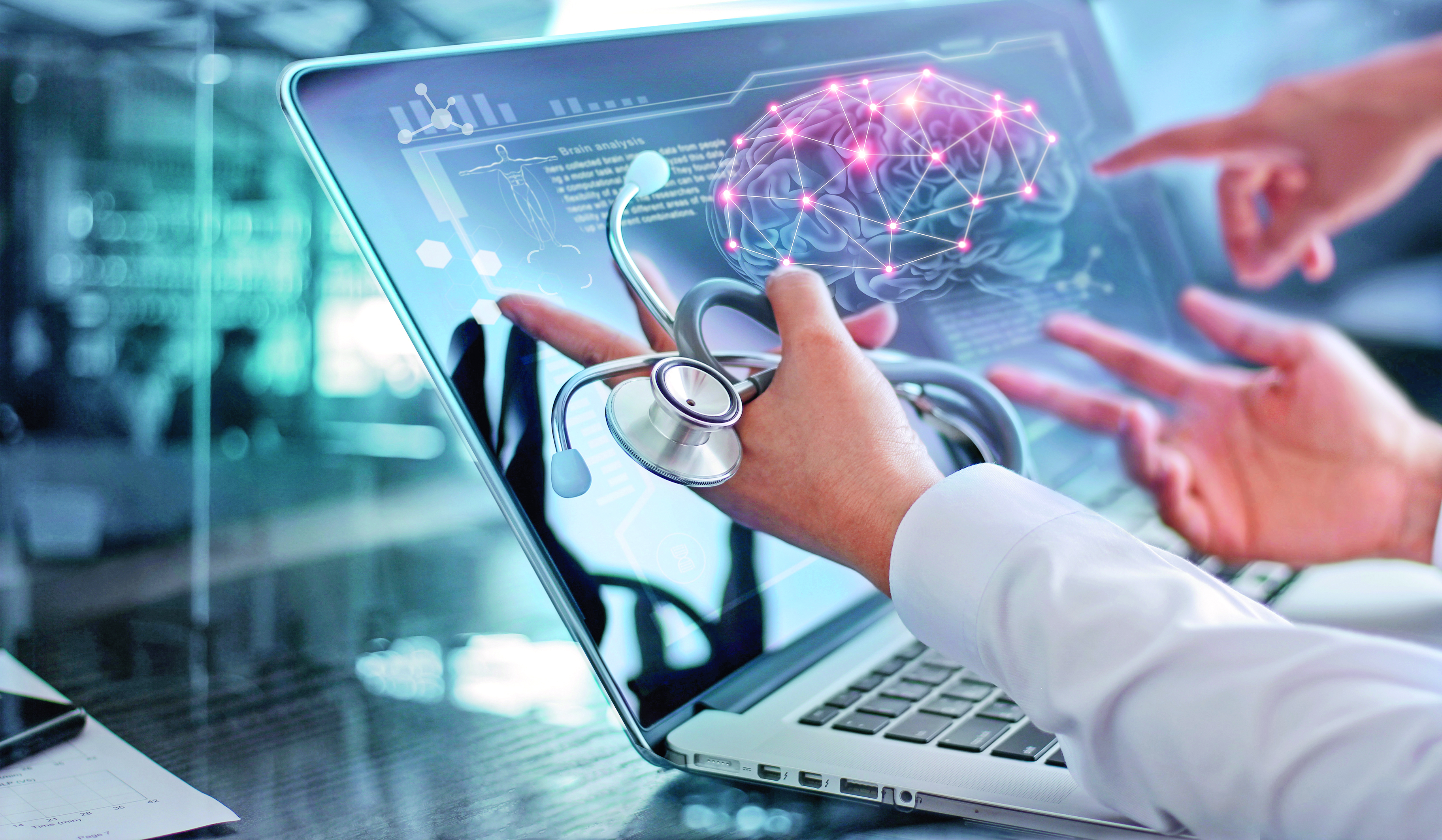 Lo vivido en el último año les dio la oportunidad a las universidades de reinventar los procesos y adaptarse, en tiempo récord, a las nuevas exigencias del mercado.