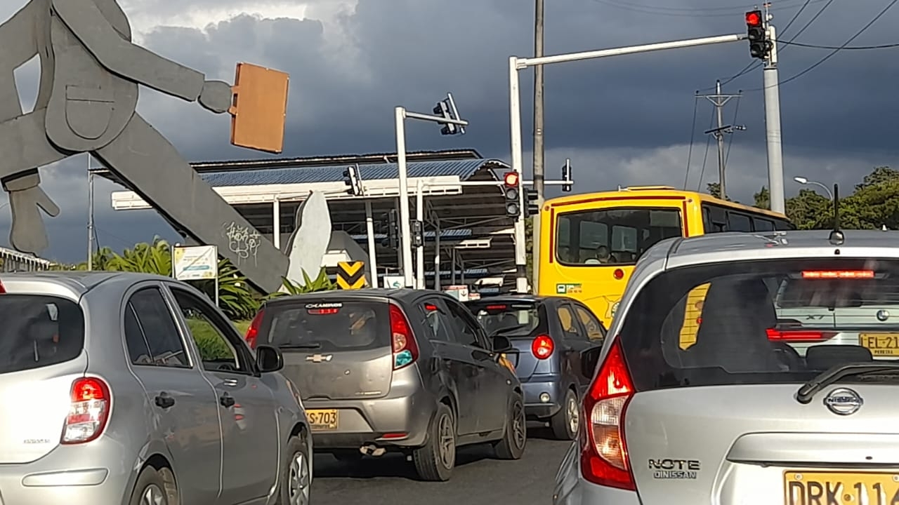 Se tiene en dos horarios: de 6 a 10 de la mañana y de 4 de la tarde a 8 de la noche