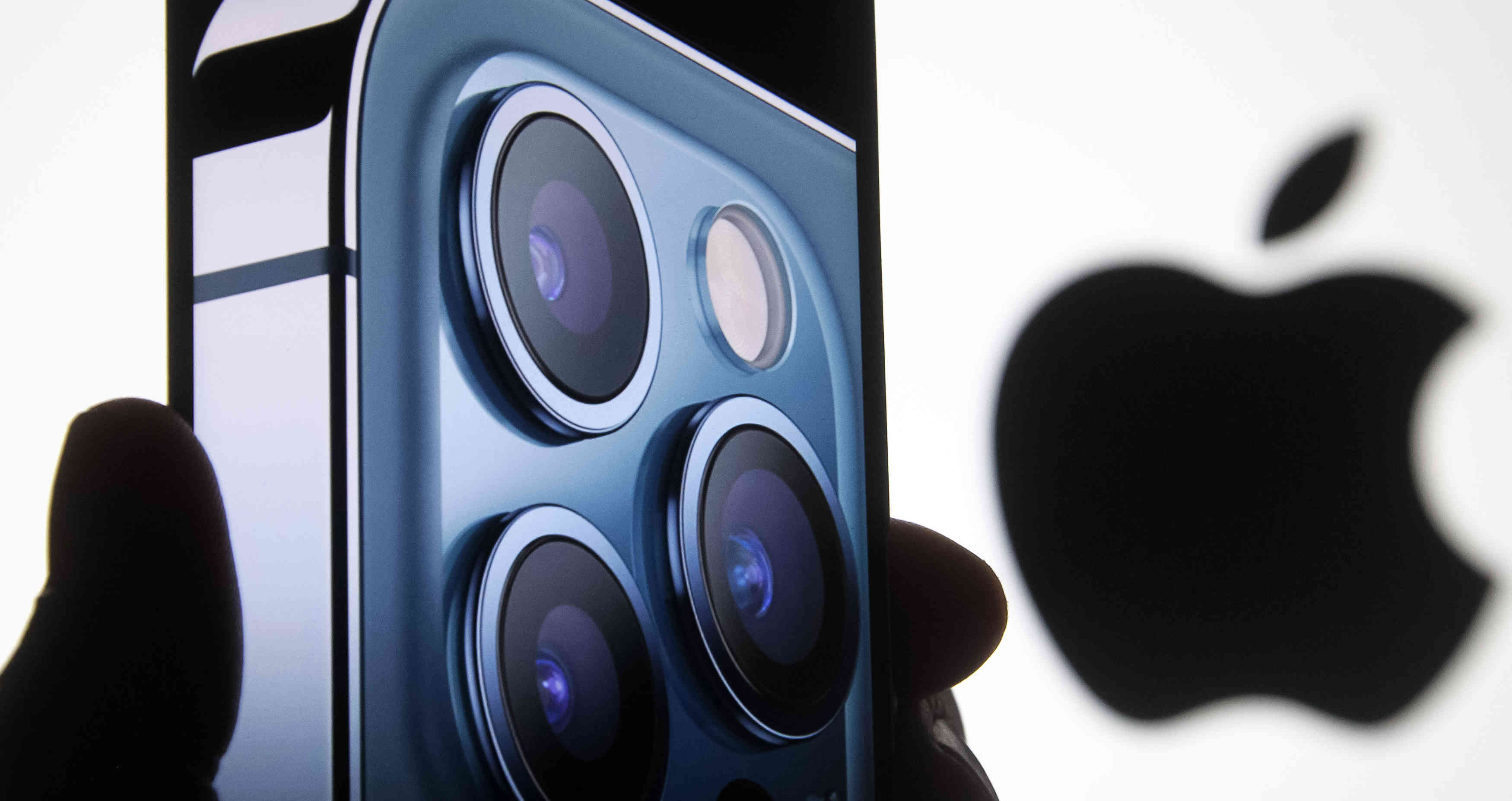 Iphone 12 Pro Vs Iphone 11 Pro Vale La Pena Comprar El Nuevo Modelo