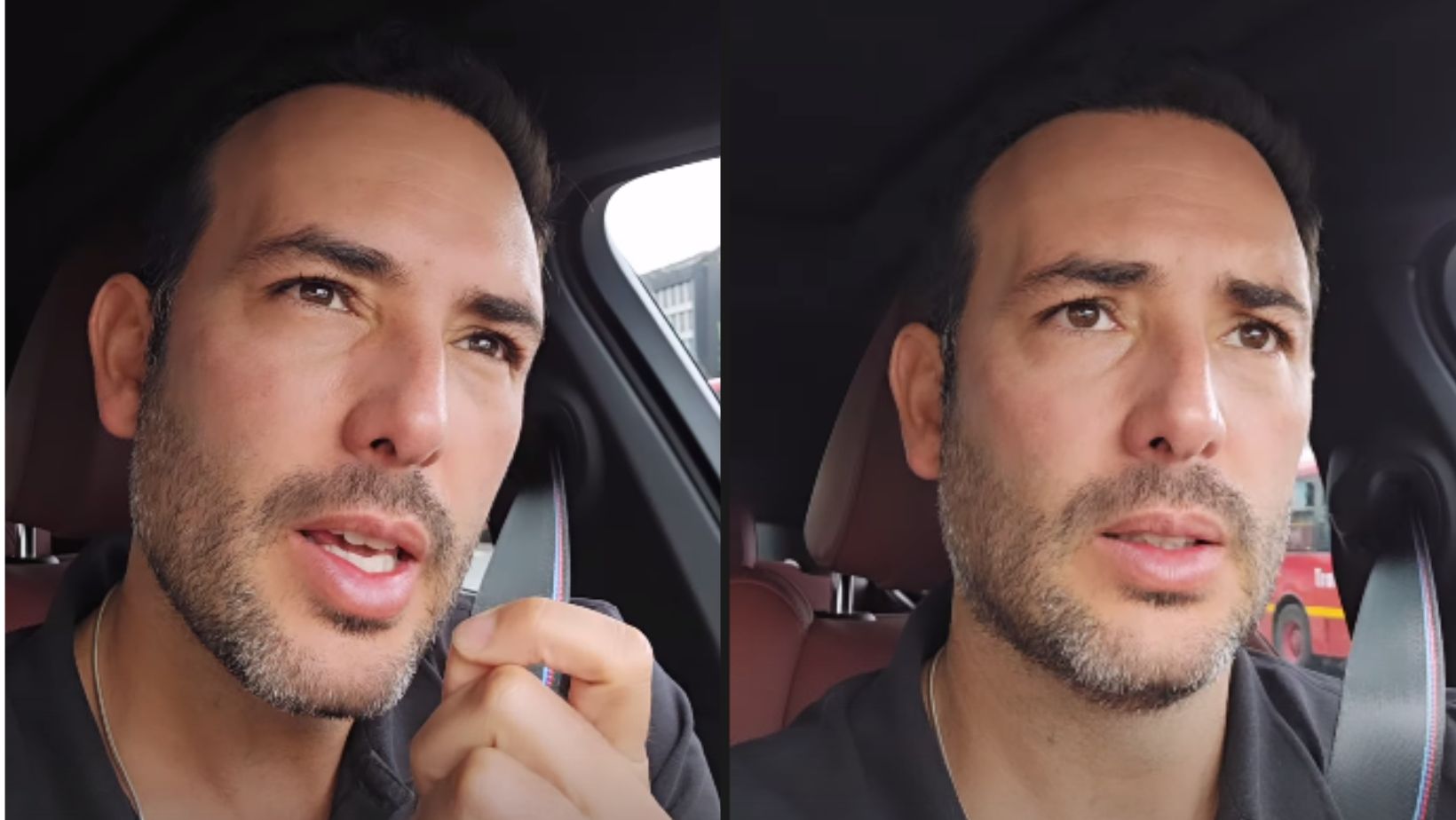 Sebastián Martínez