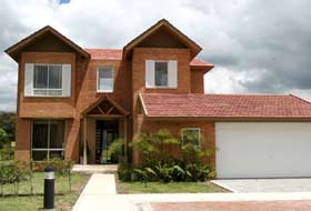 El Gobierno nacional dará un subsidio a la tasa de interés para facilitar la financiación de vivienda nueva. 