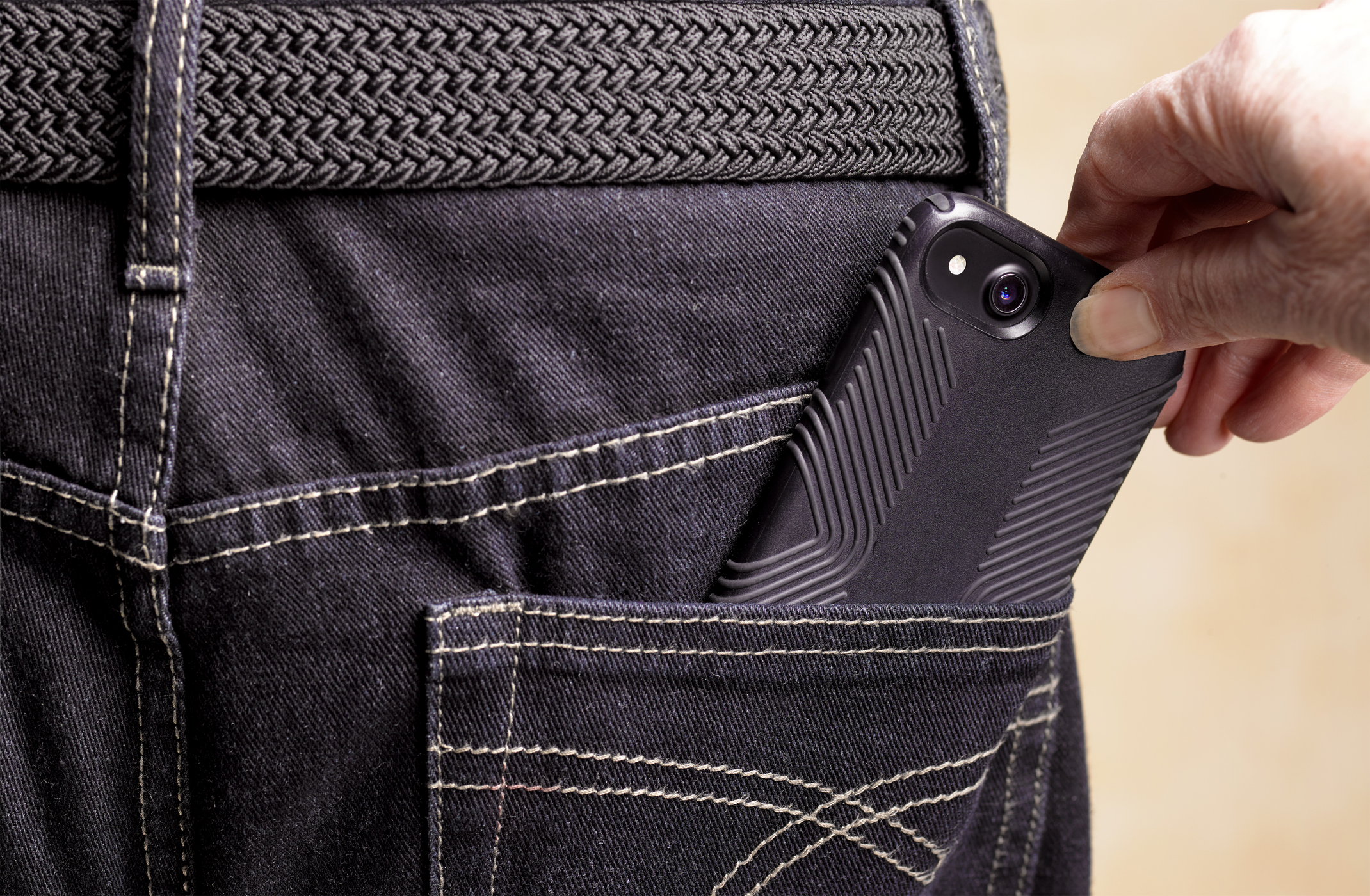 Google actualiza su herramienta para encontrar equipos Android perdidos.