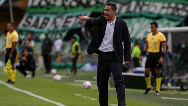 Nacional expone pruebas sobre las celebraciones de Juárez.