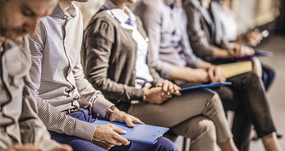  La solución al desempleo, desde la perspectiva de las propuestas de gobierno de Hernández, está enfocado en subir la cobertura de empleos, aunque queda mucho más por hacer.