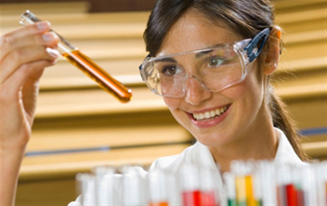 En 2011 se demostró que los fármacos para tratar el VIH también reducen la tasa de contagio.(Foto: Thinkstock) 