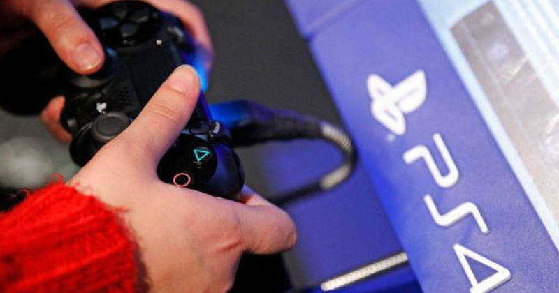 IMAGES / La primera entrega de PlayStation fue la primera en alcanzar las 100 millones de venta en la historia de las videoconsolas. GETTY.