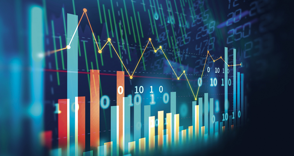 Los analistas estimaban que las calificadoras le iban a dar un margen de maniobra al Gobierno para replantear la reforma tributaria. Pero no fue así.