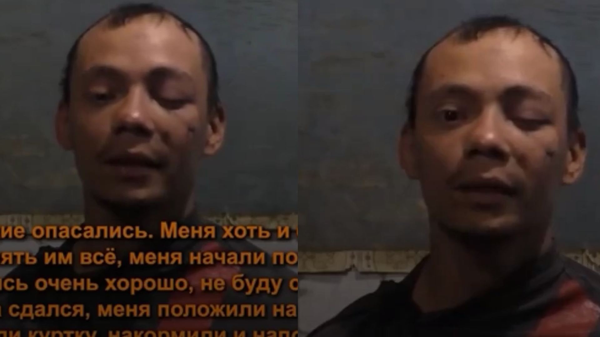 Miguel Ángel Cárdenas asegura que fue contactado por TikTok.