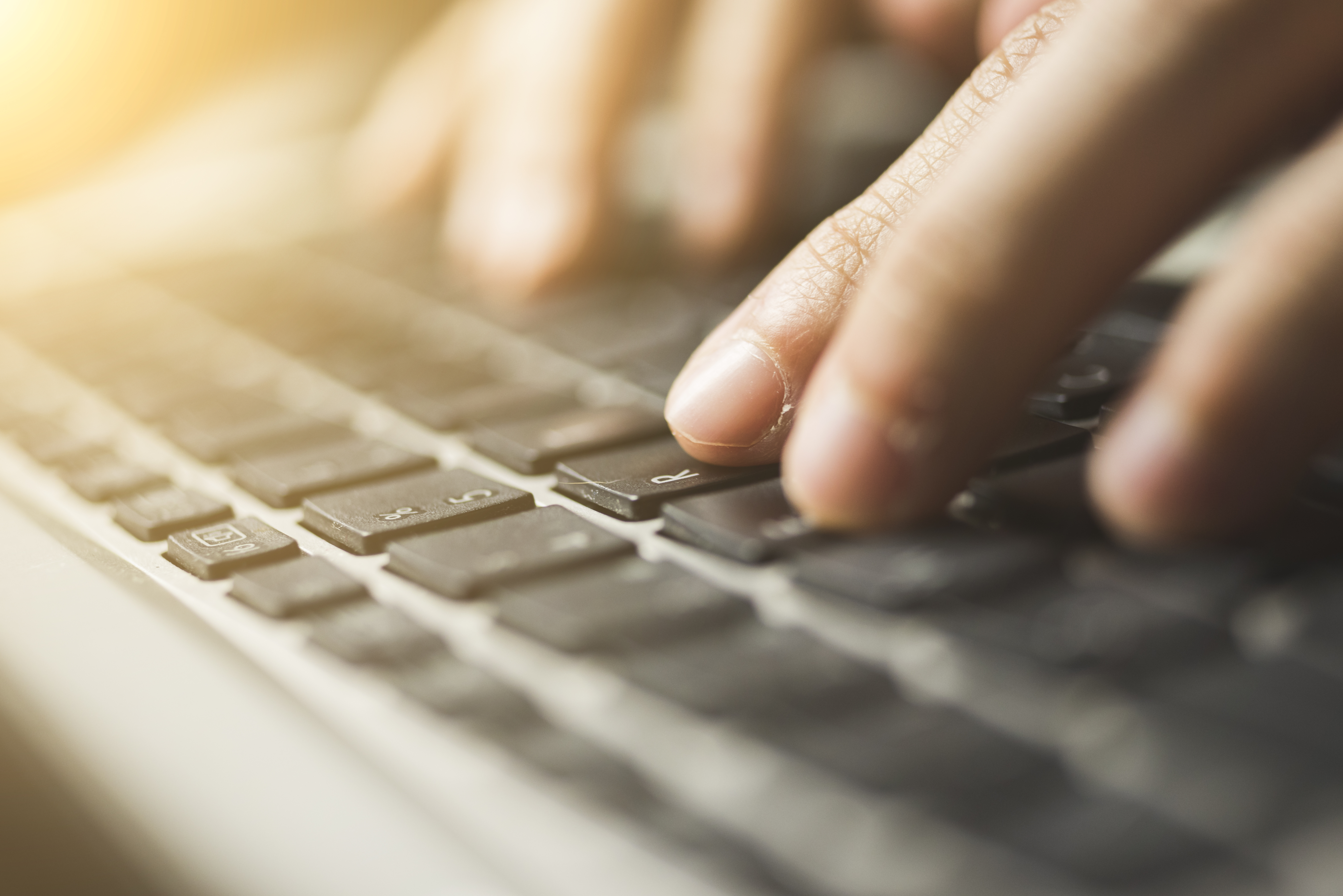 La plataforma ofrece diferentes herramientas para mejorar la búsqueda a los usuarios.