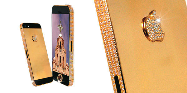 Celulares y Tecnología