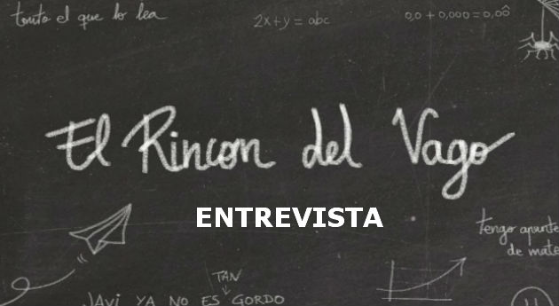 Semana presenta entrevista exclusiva con los creadores del sitio web el  Rincon del Vago un portal muy visitado por los colombianos para hacer  tareas y trabajos de universidad y colegio revistasemana