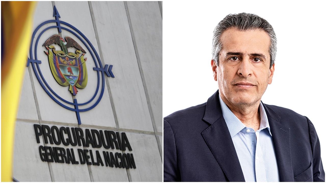 Procuraduría pide al Ministerio del Interior que adopte medidas de protección ordenadas por la JEP en favor de comunidades amenazadas