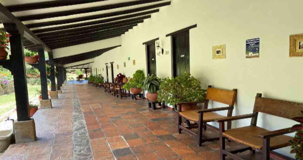 Turismo Colombia: Nairo Quintana invita a volver a Villa de Leyva | Coronavirus