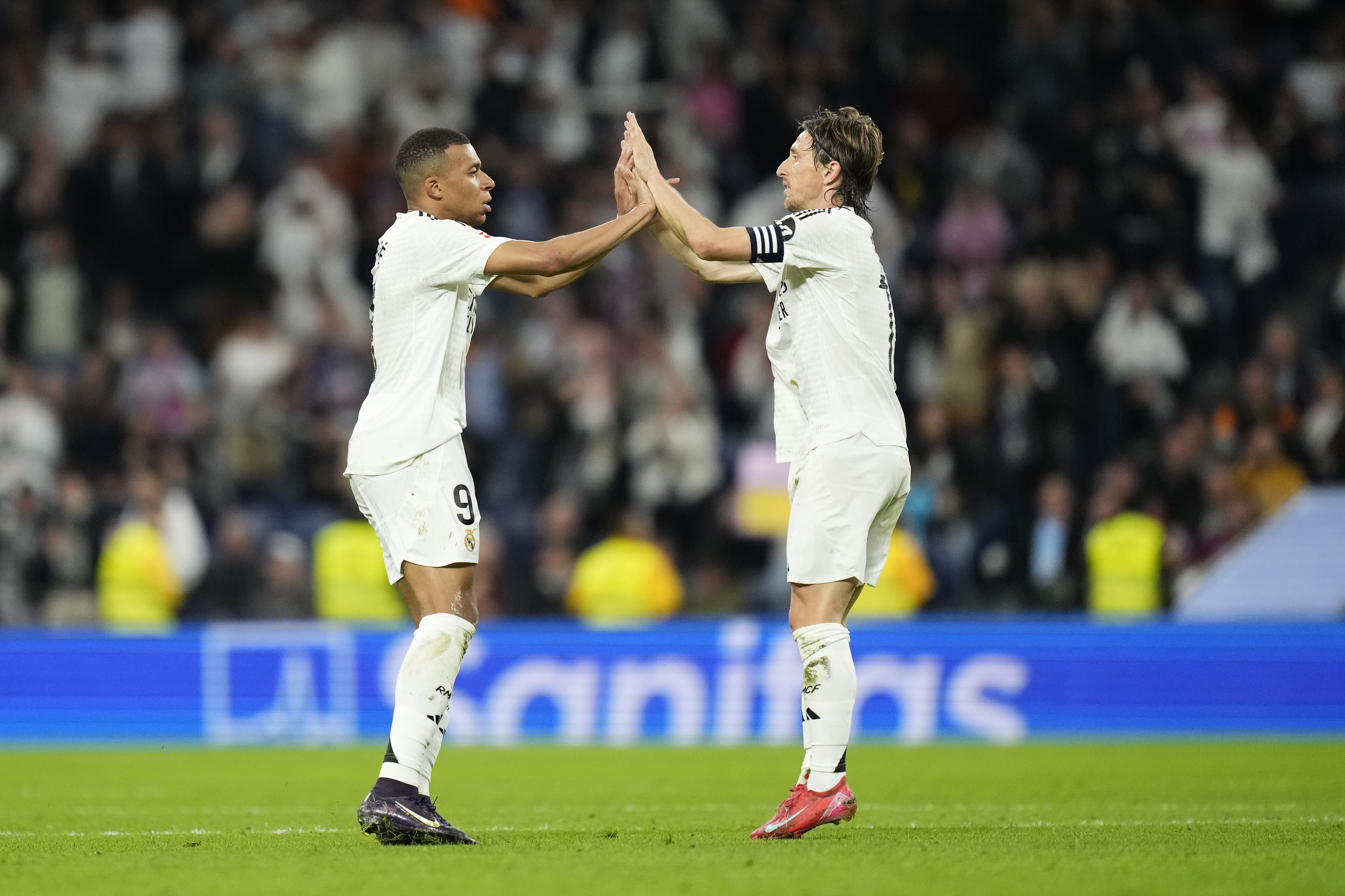 Telegrama de cintia cossio