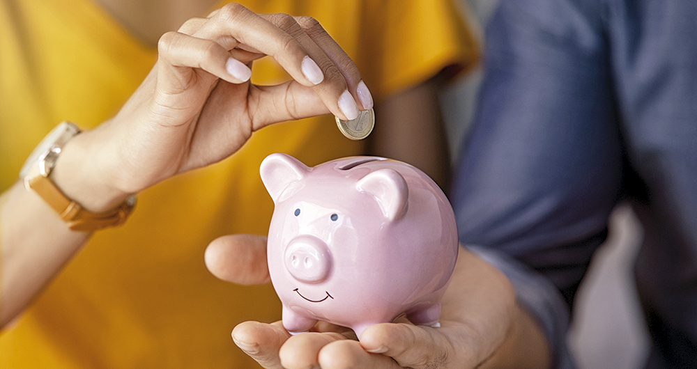  Para no frenar procesos, las entidades están reconociendo la pensión a aquellos que cumplen requisitos sin esos dos meses y después planean ajustarlas.