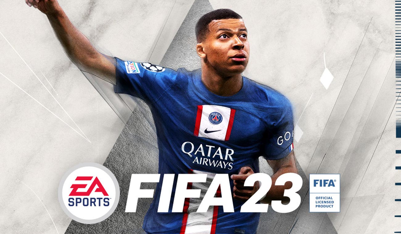 FIFA 23 Matchday Experience: Data de lançamento, hora, destaques jogáveis e  mais