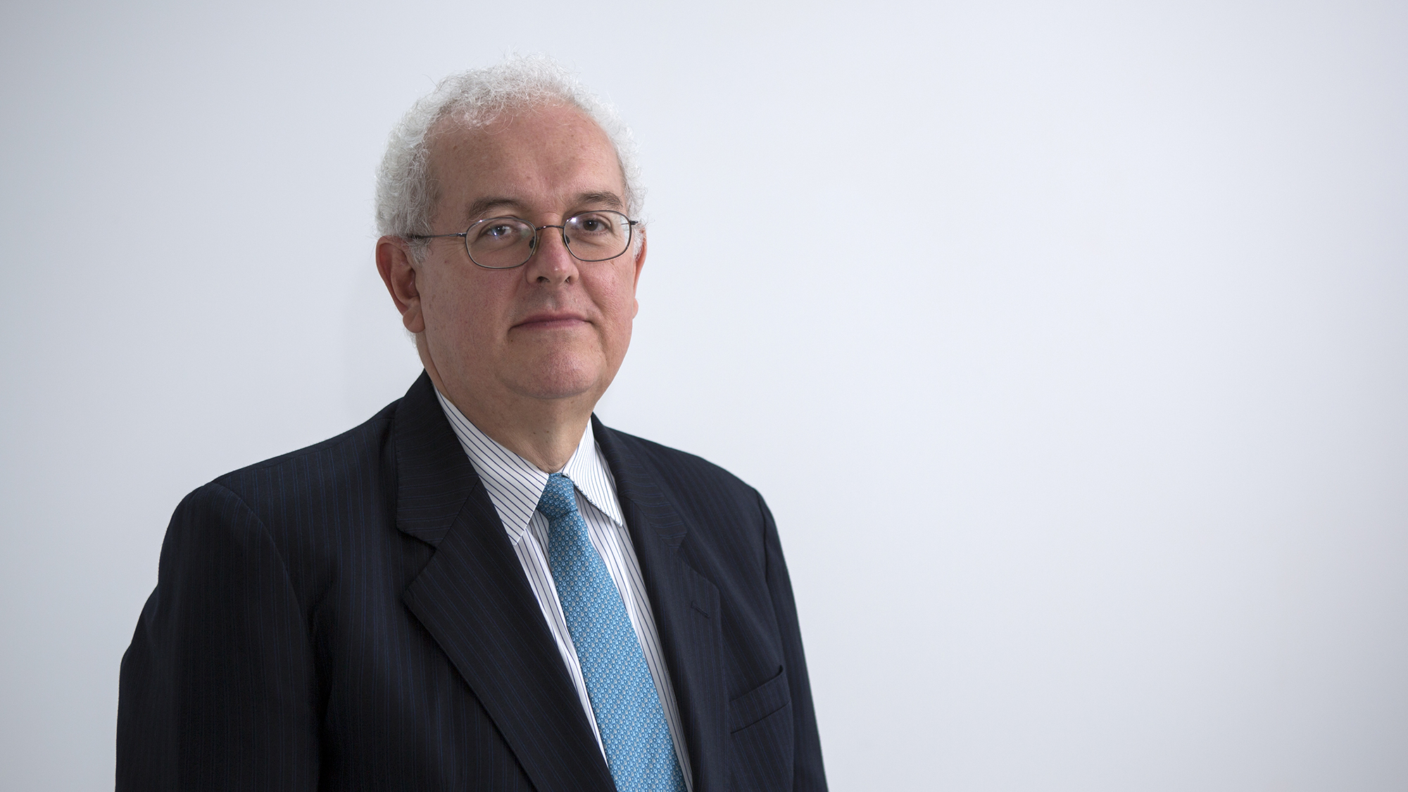 JOSE ANTONIO OCAMPO.BOGOTA NOVIEMBRE 10 DE 2016.FOTO: JUAN CARLOS SIERRA-REVISTA SEMANA.