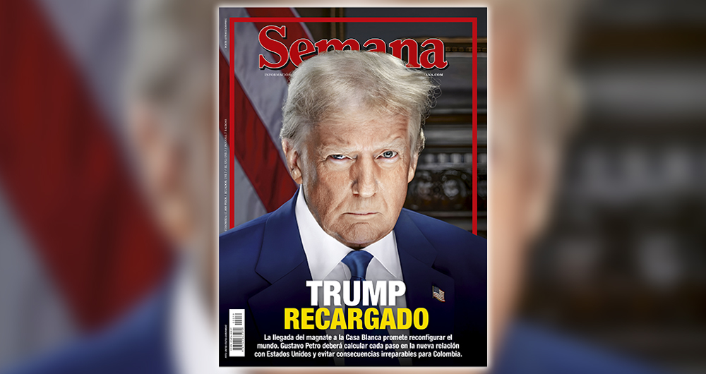 Portada 2219