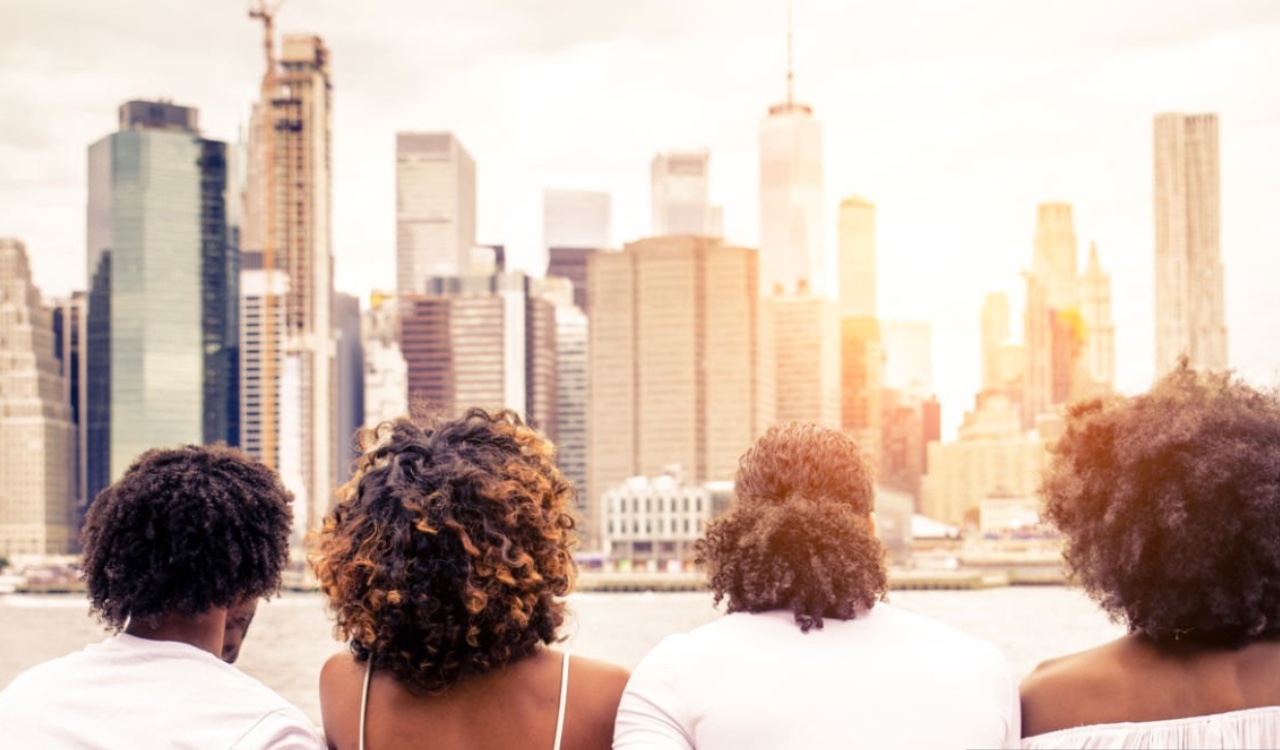 Miles de jóvenes se verán afectados por la medida