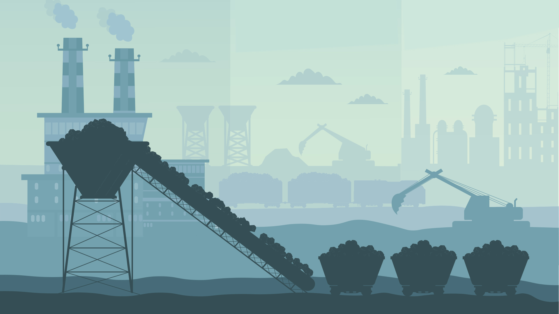 Especial Minería Opiniones