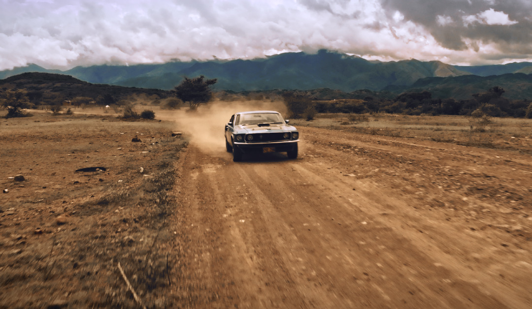 Inter Rapidísimo presenta el tráiler de su campaña de Navidad