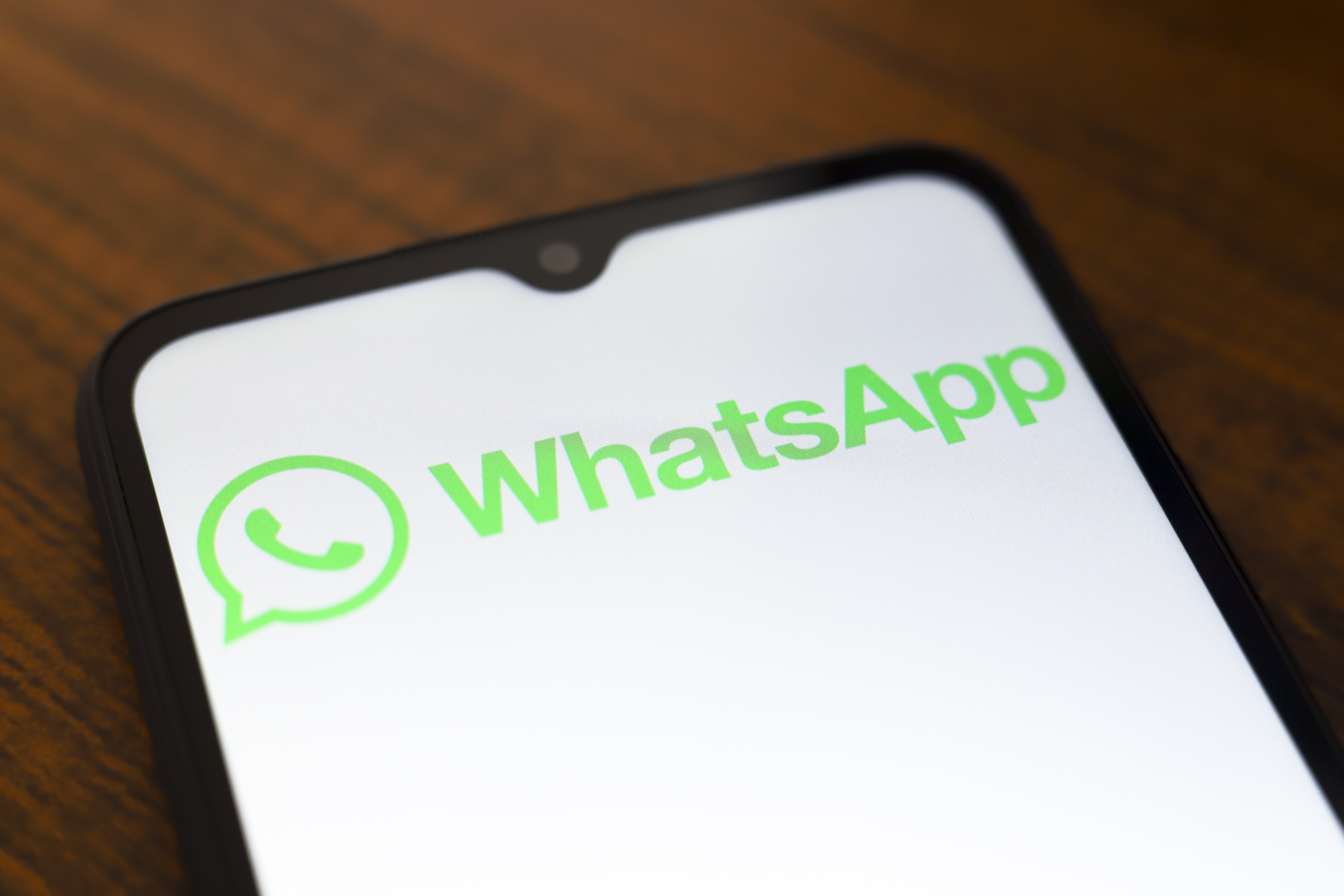 WhatsApp se actualiza frecuentemente con nuevas funciones y herramientas.
