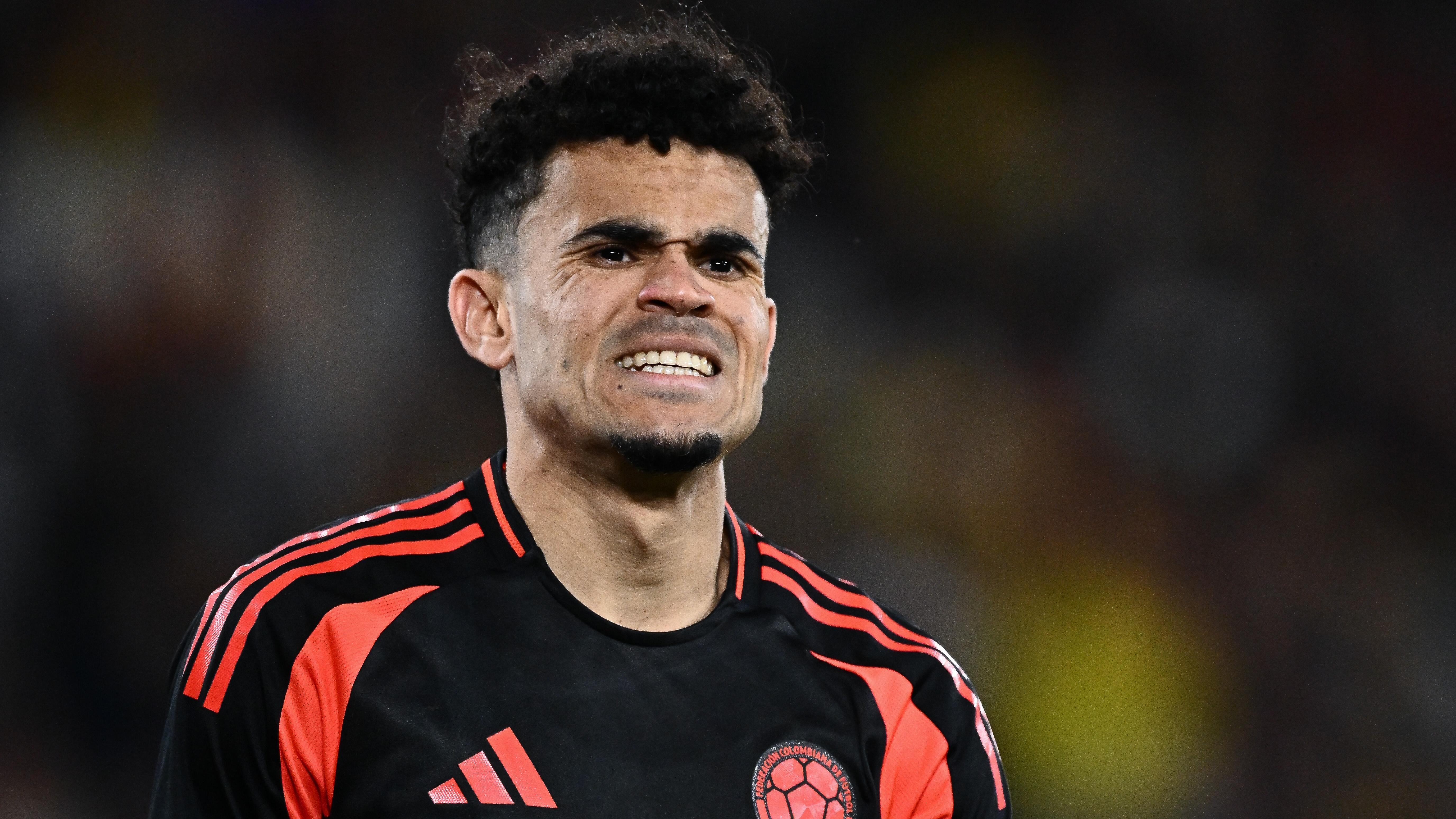 Referente contó por qué Luis Díaz “no es el mismo” en Liverpool y la Selección Colombia: lo comparó con Messi