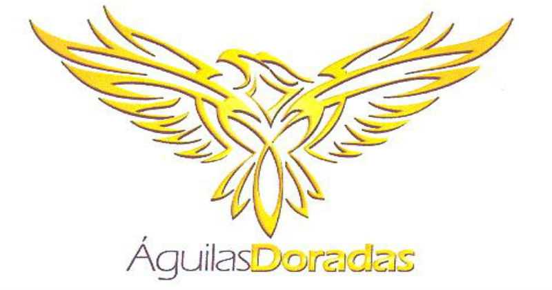 La derrota administrativa de Águilas Doradas