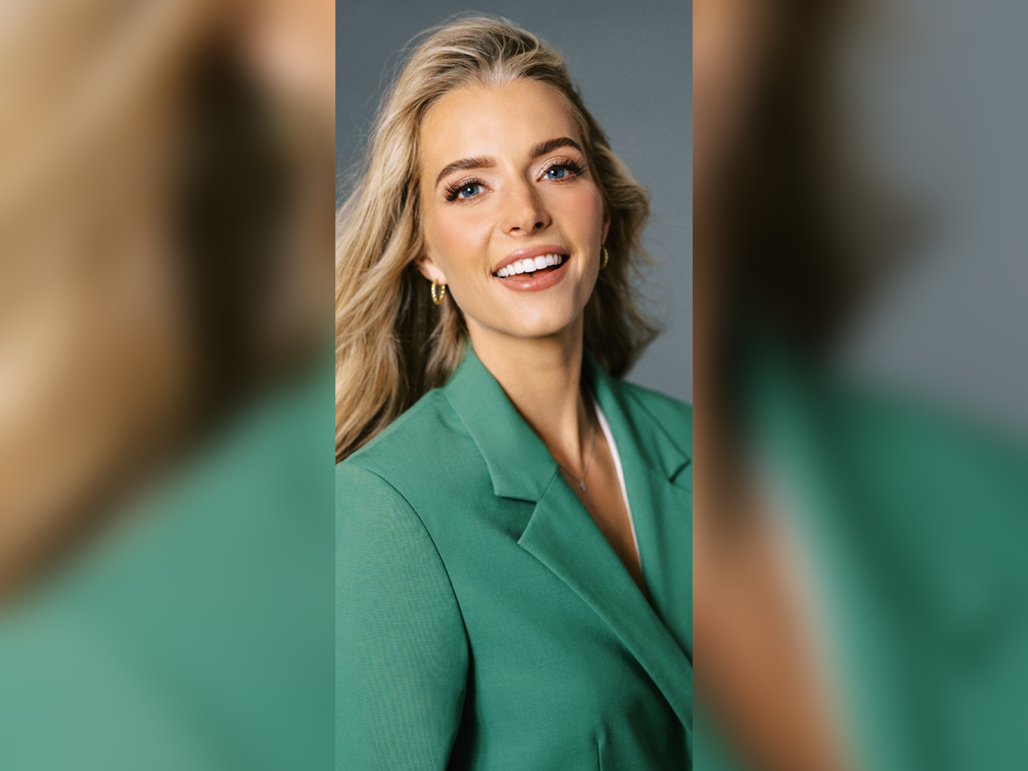 Foto: MrsAmerica.com.