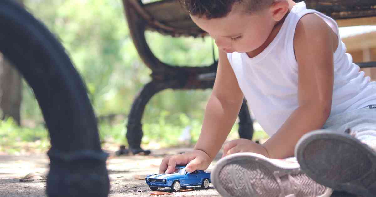 Entre enero y agosto, en Bogotá fueron reportados como desaparecidos 216 niños y 546 niñas.