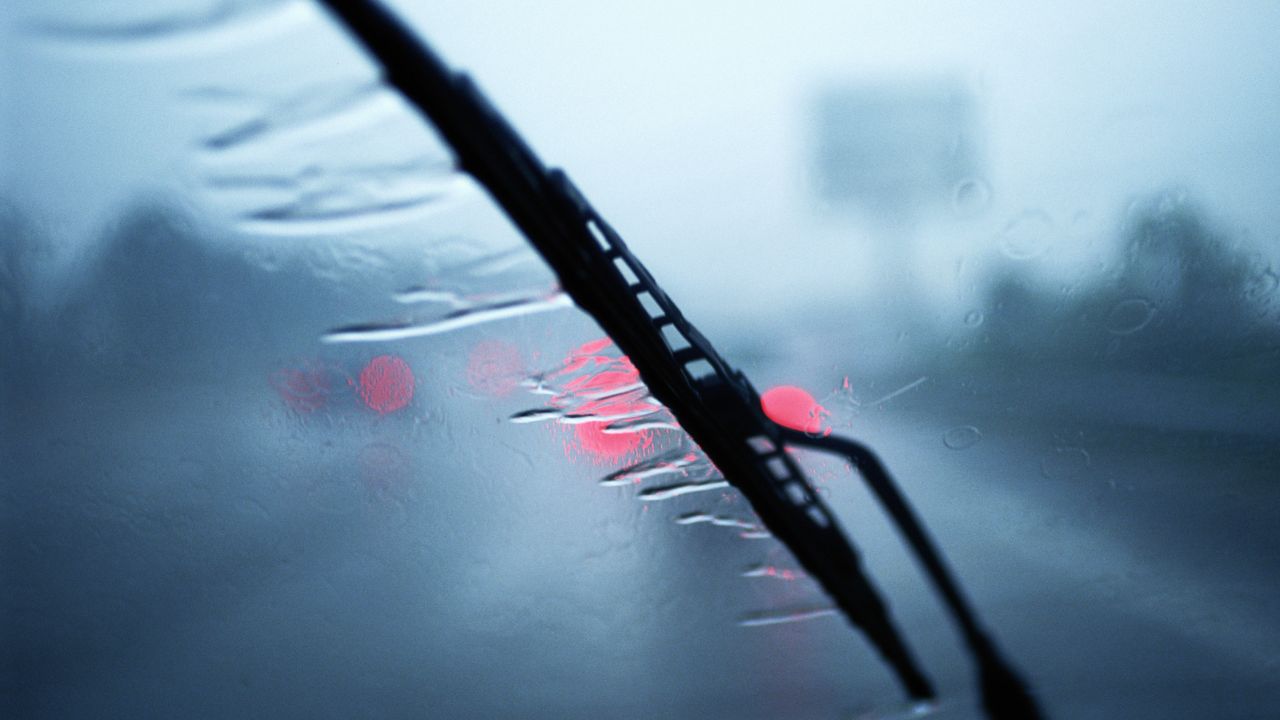 Es importante elegir plumillas de calidad al momento de reemplazarlas, ya que las plumillas de mayor calidad suelen durar más y brindar un mejor rendimiento.